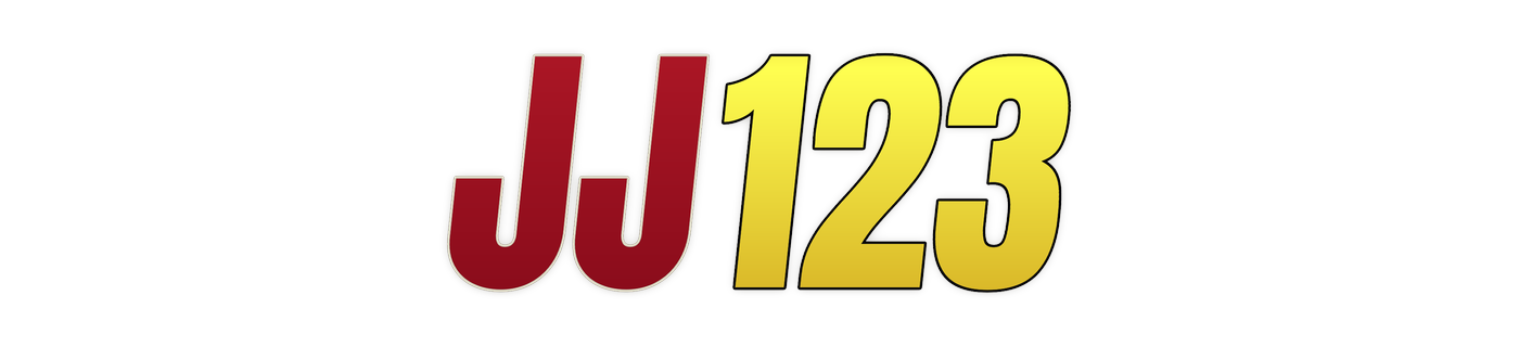 jj123